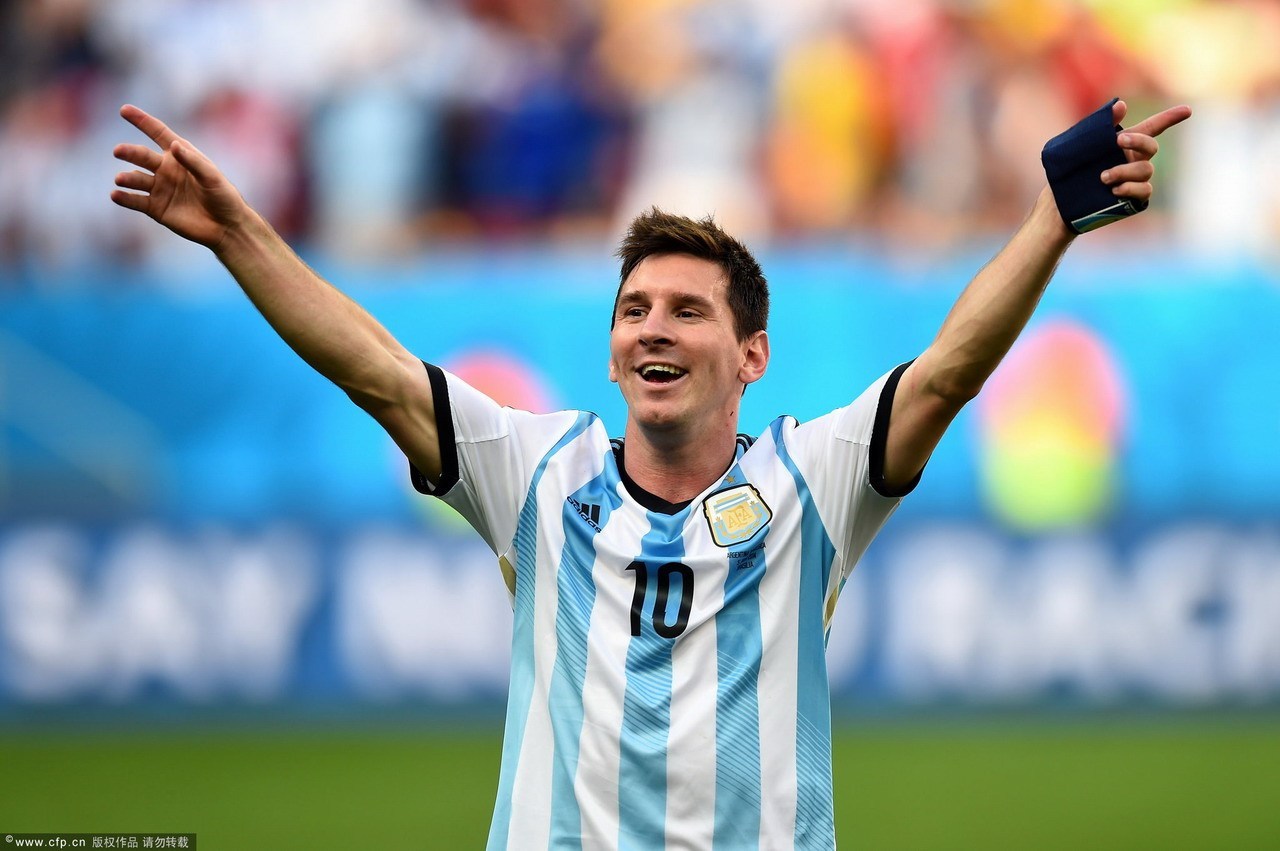 丁俊晖闭关修炼焕发十年青春，吉米怀特坚信他仍具世锦赛夺冠实力